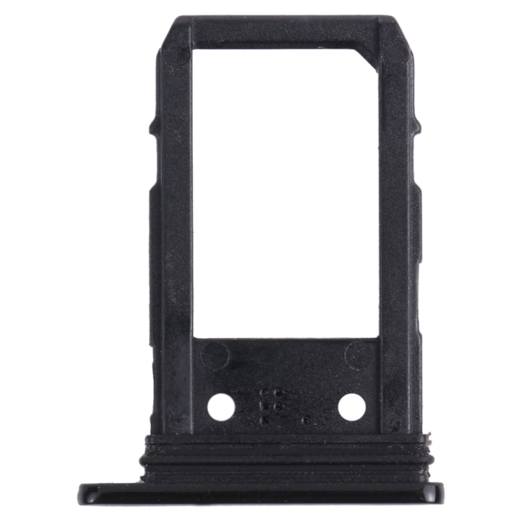 SIM Card Tray for Google Pixel 3a, For Google Pixel 3a SIM Card Tray for Google Pixel 3a, For Google Pixel 3a